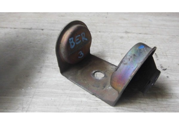 опора, подушка двигуна Peugeot, Citroen, 9633594580